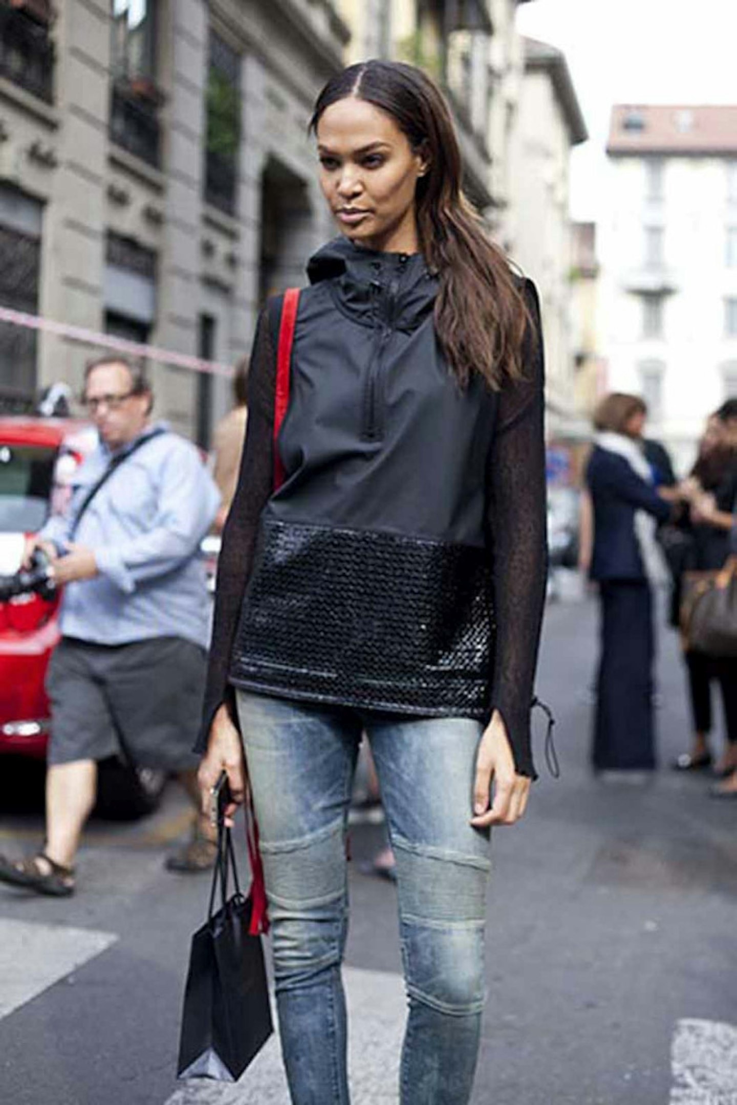 Milan street style 11