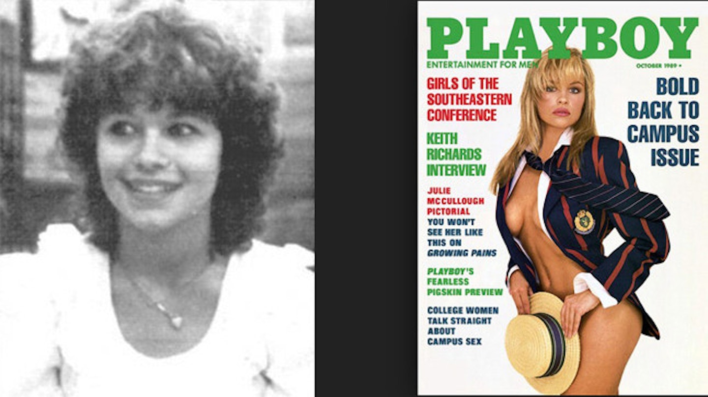 pamela-anderson-playboy