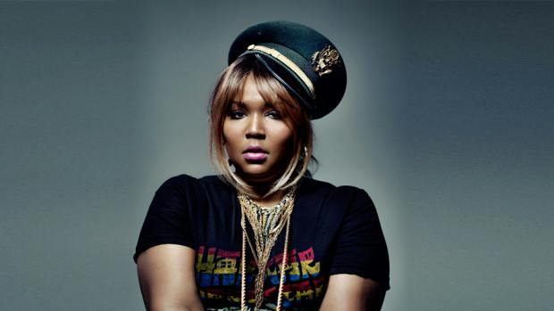 Lizzo On Why Being A Woman In Rap Is The Same As Being A Man In Rap ...