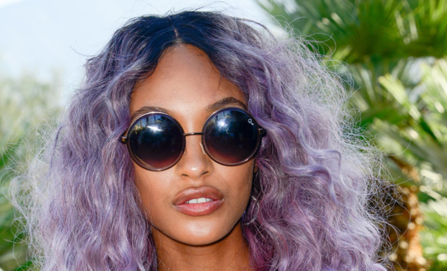 Jourdan Dunn