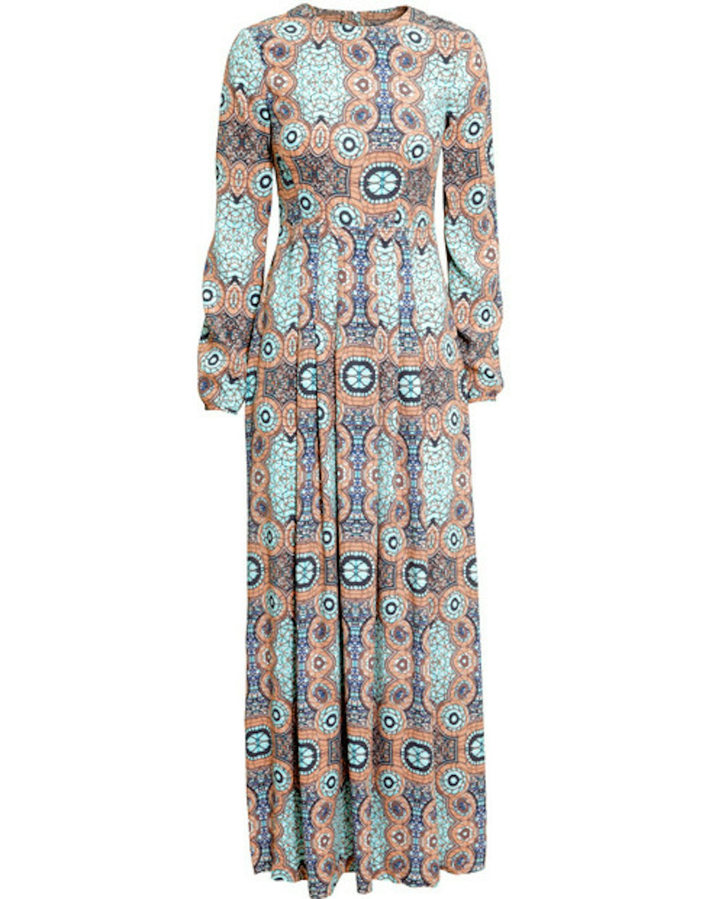 dress1