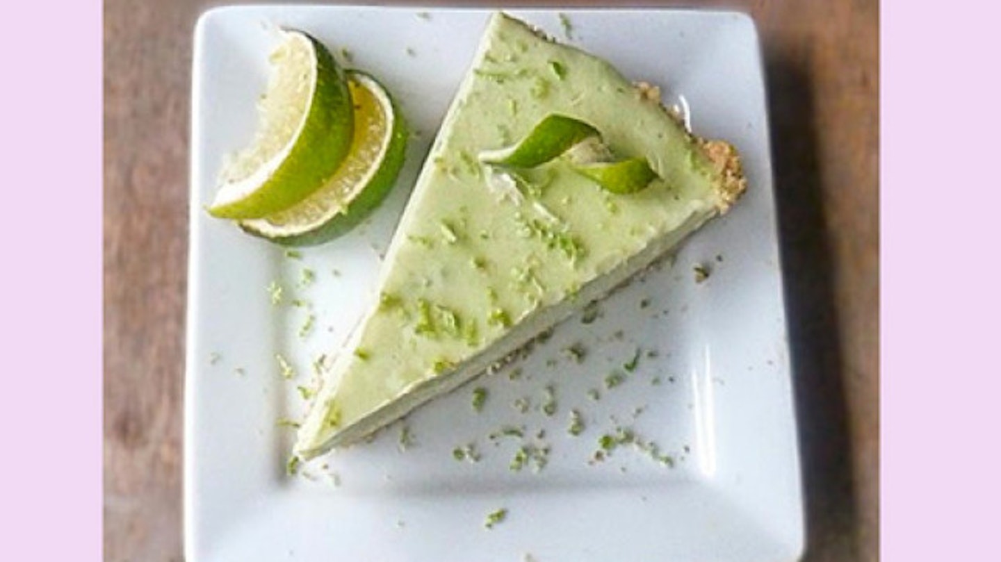 avocado-cheesecake