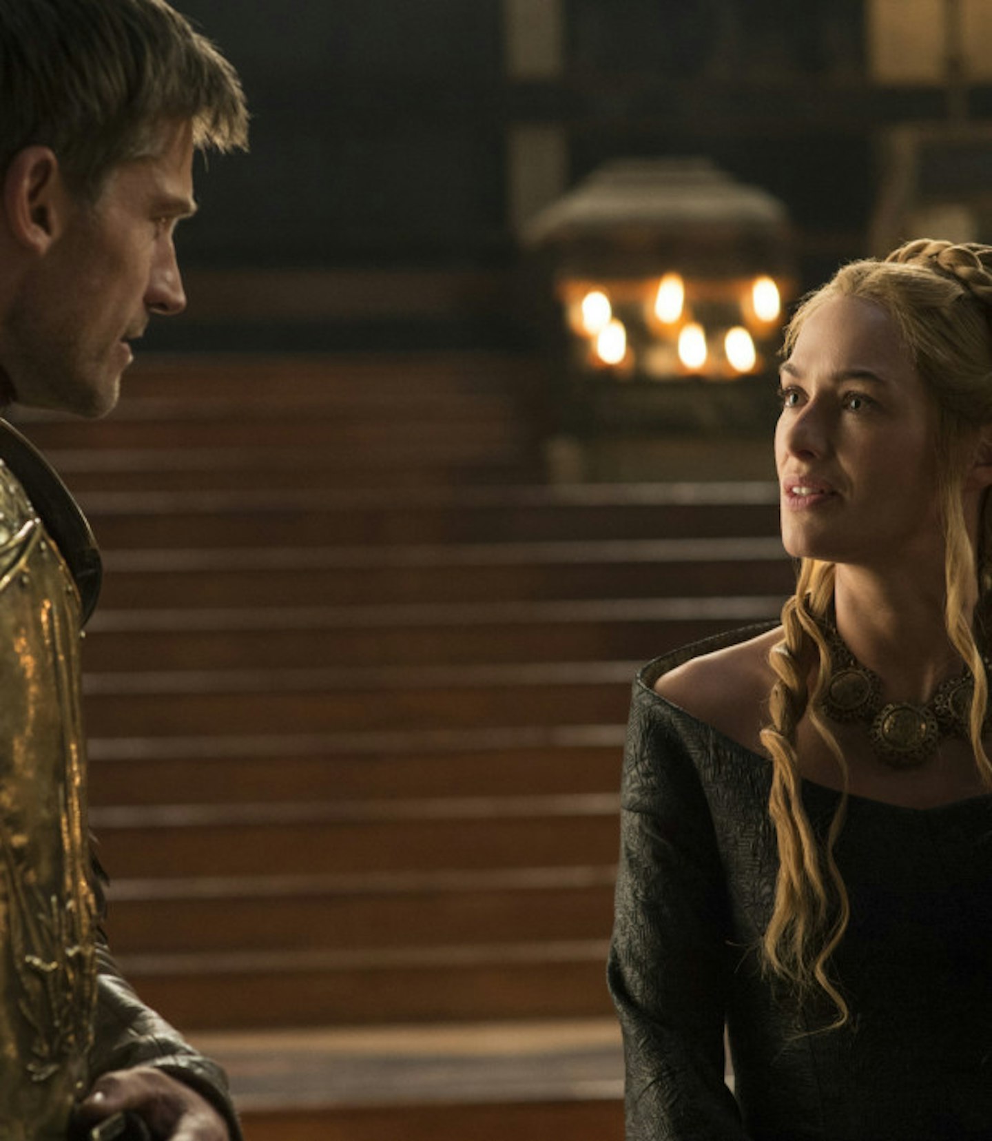 GoTs5_Cersei&Jaime001