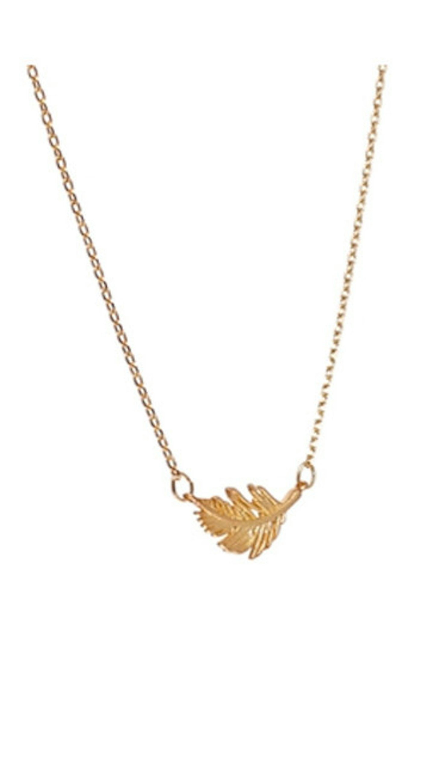 necklace678