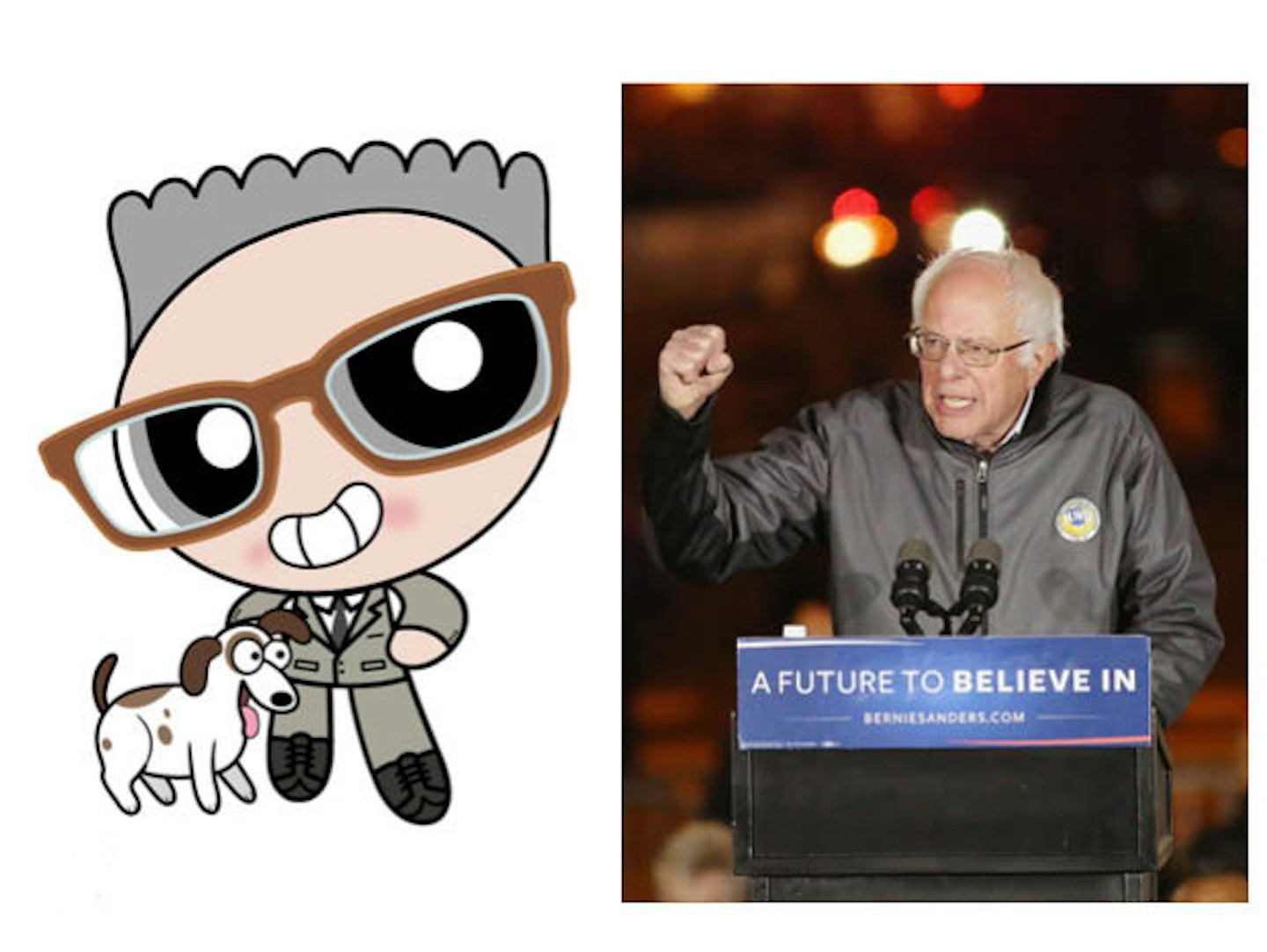 bernie-sanders