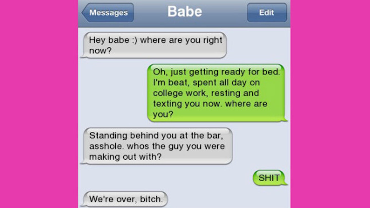 breakup-text-behindyou