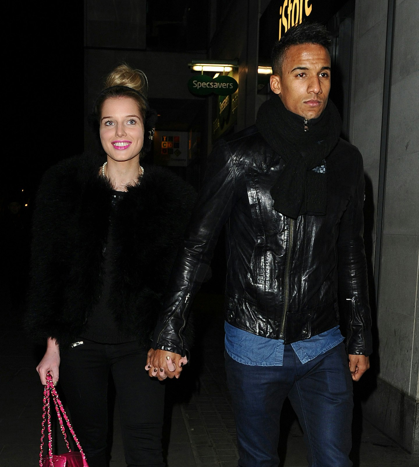 helen-flanagan-boyfriend-scott-sinclair