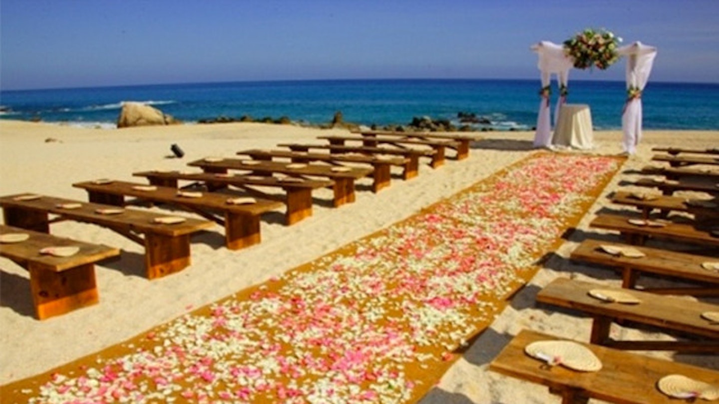 wedding-1
