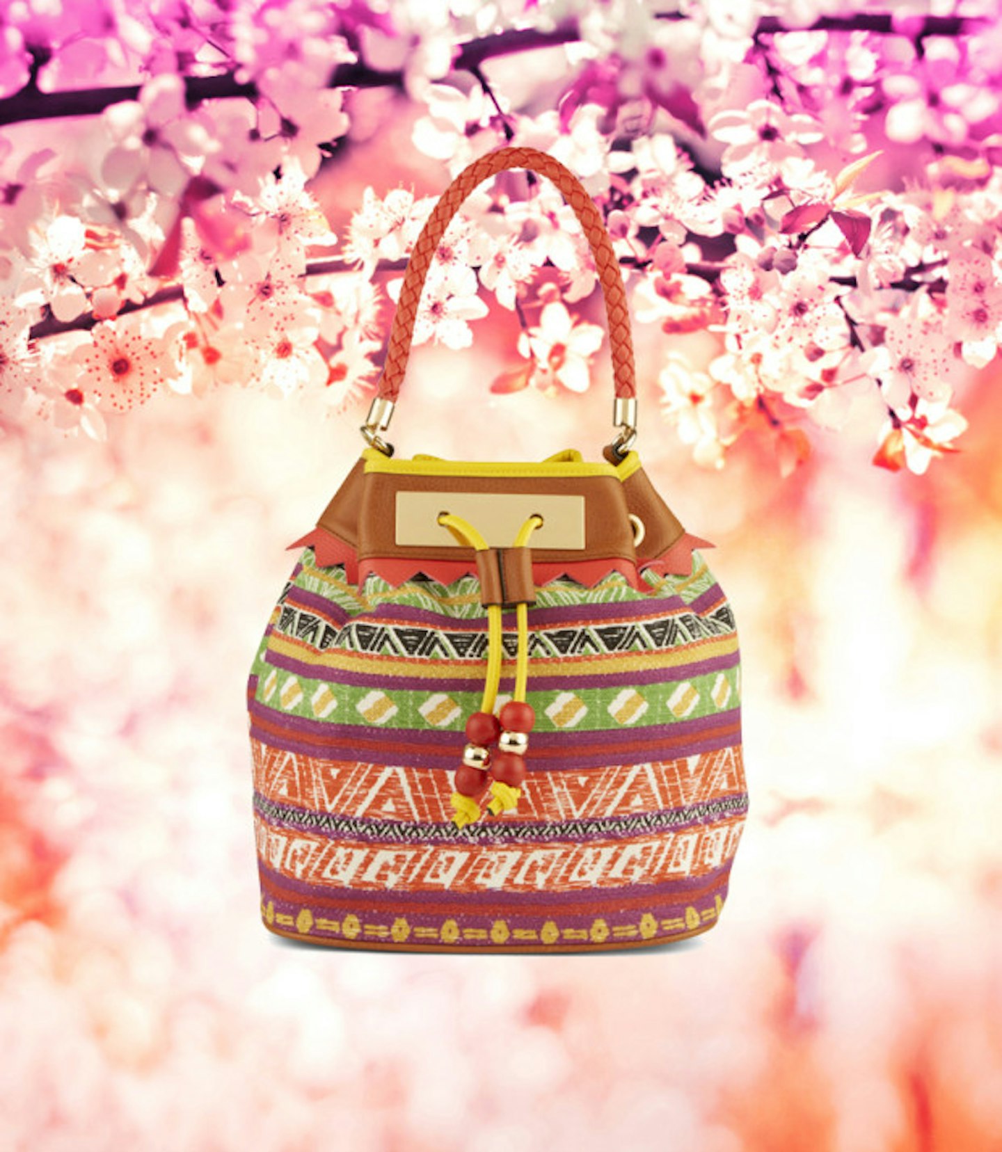 spring-buys-aldo-bright-printed-bag
