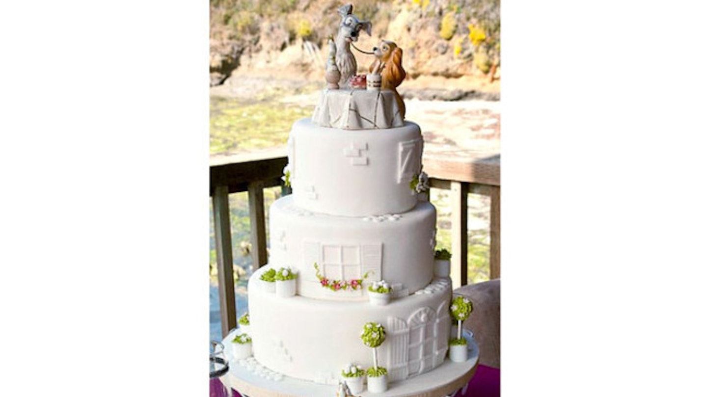 creative-wedding-cake-13