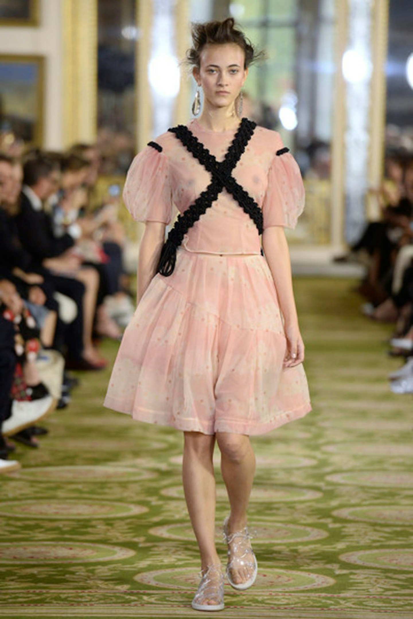 simone-rocha-1