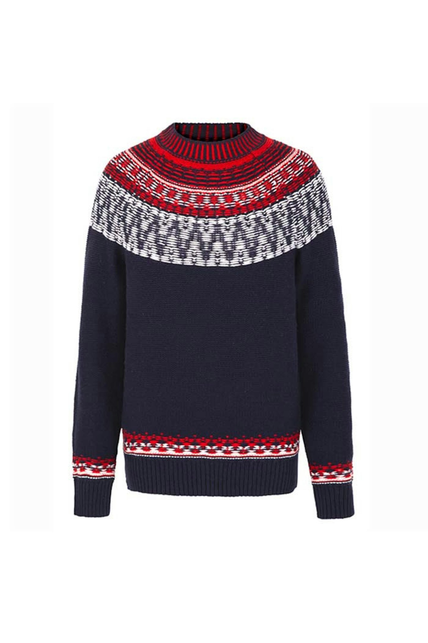 Gap - £39.95