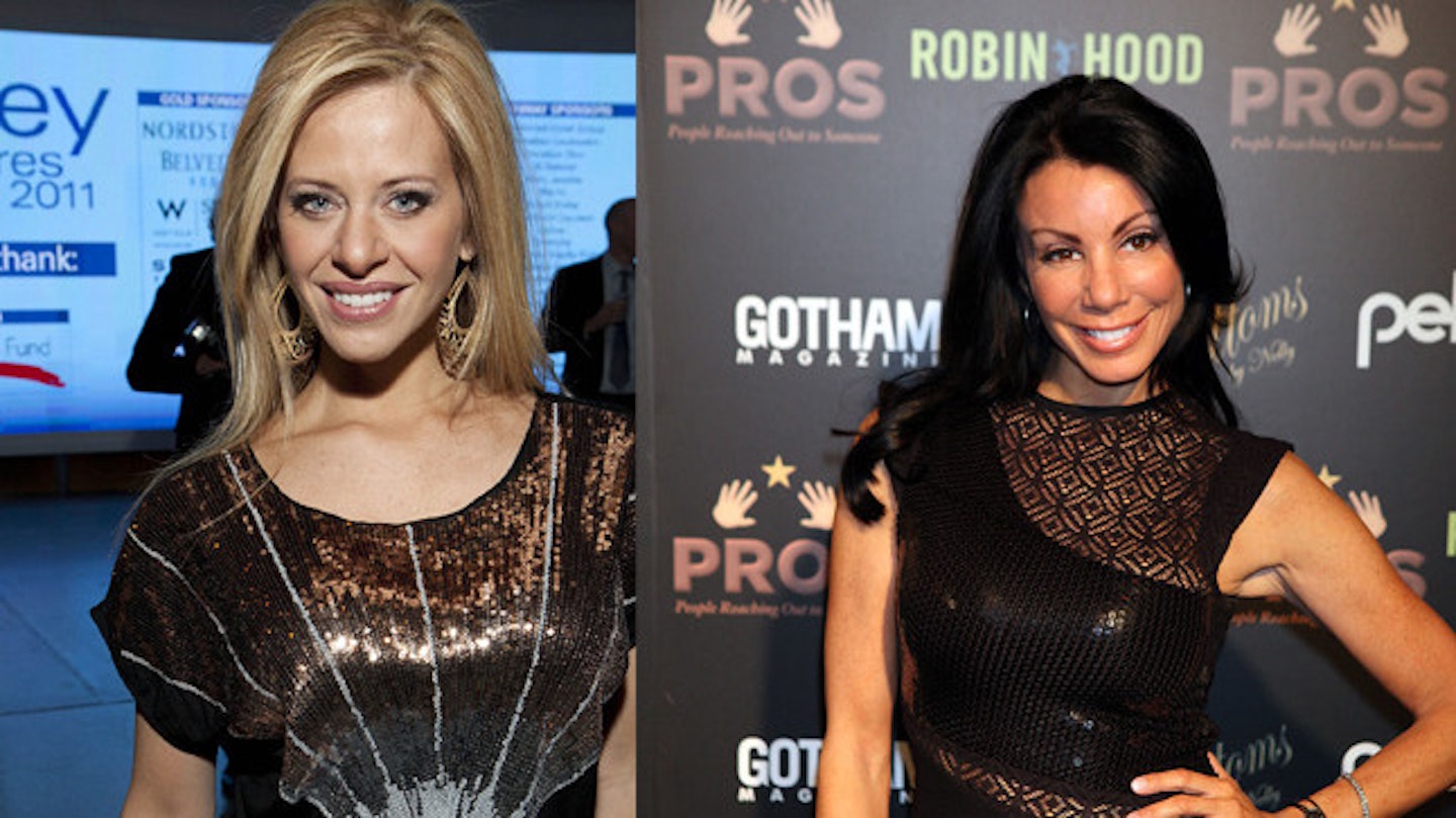 rhonjfeuds5