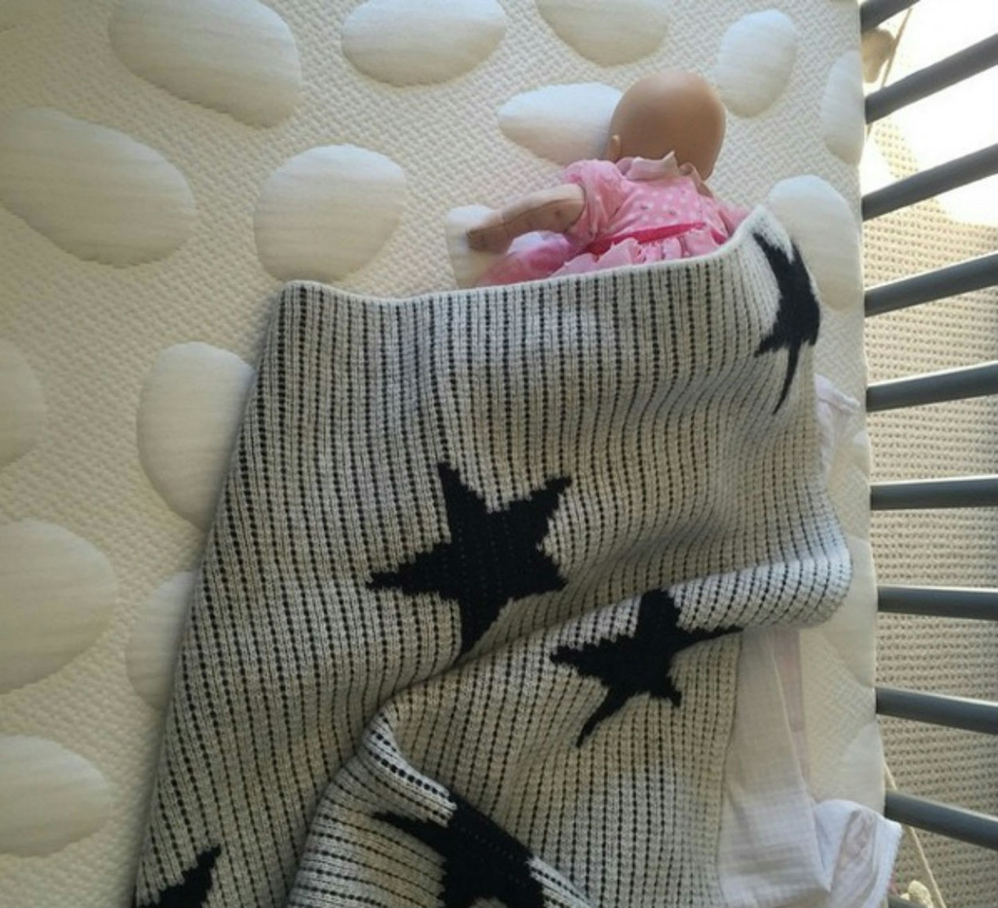 kourtney-kardashian-baby-crib-doll