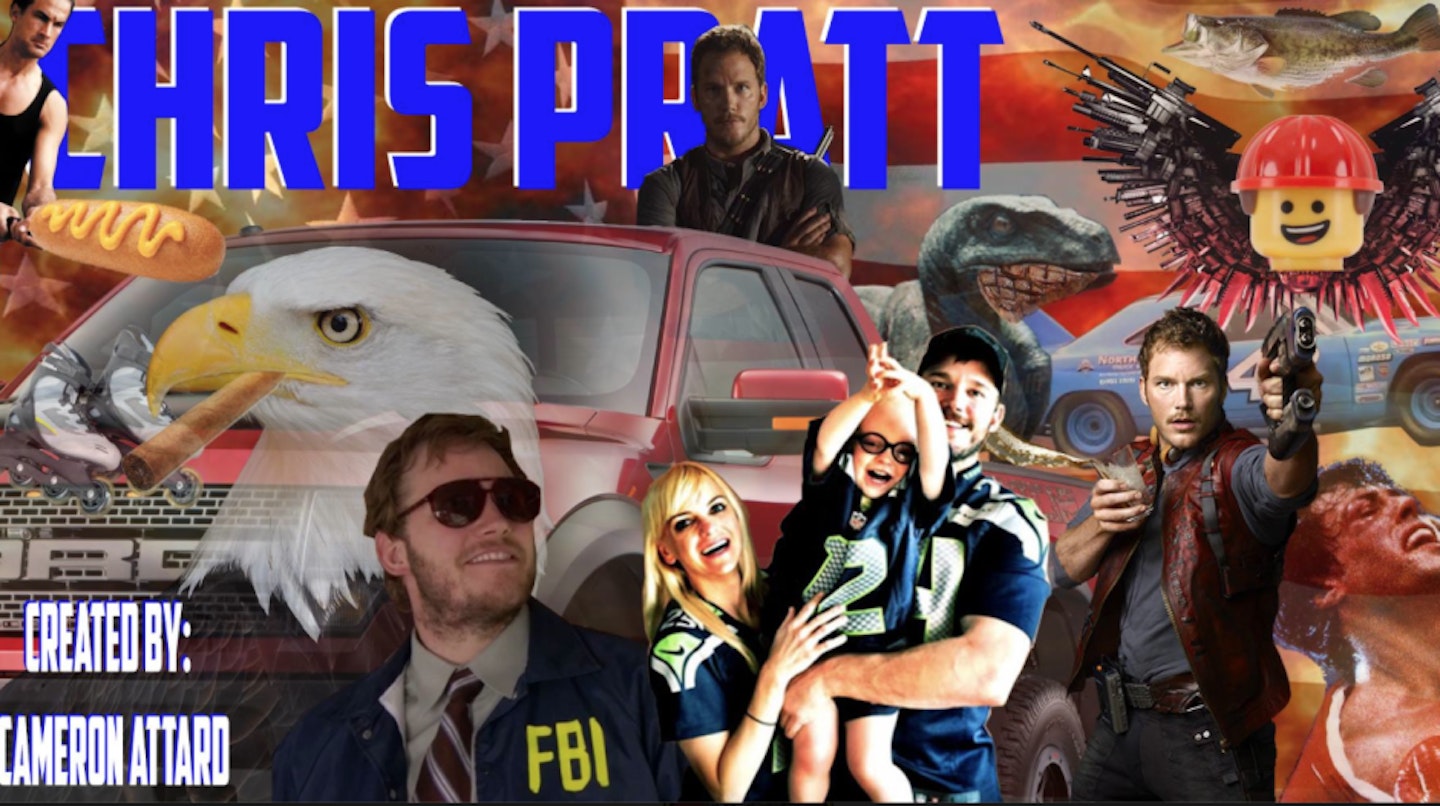 chris-pratt-facebook13