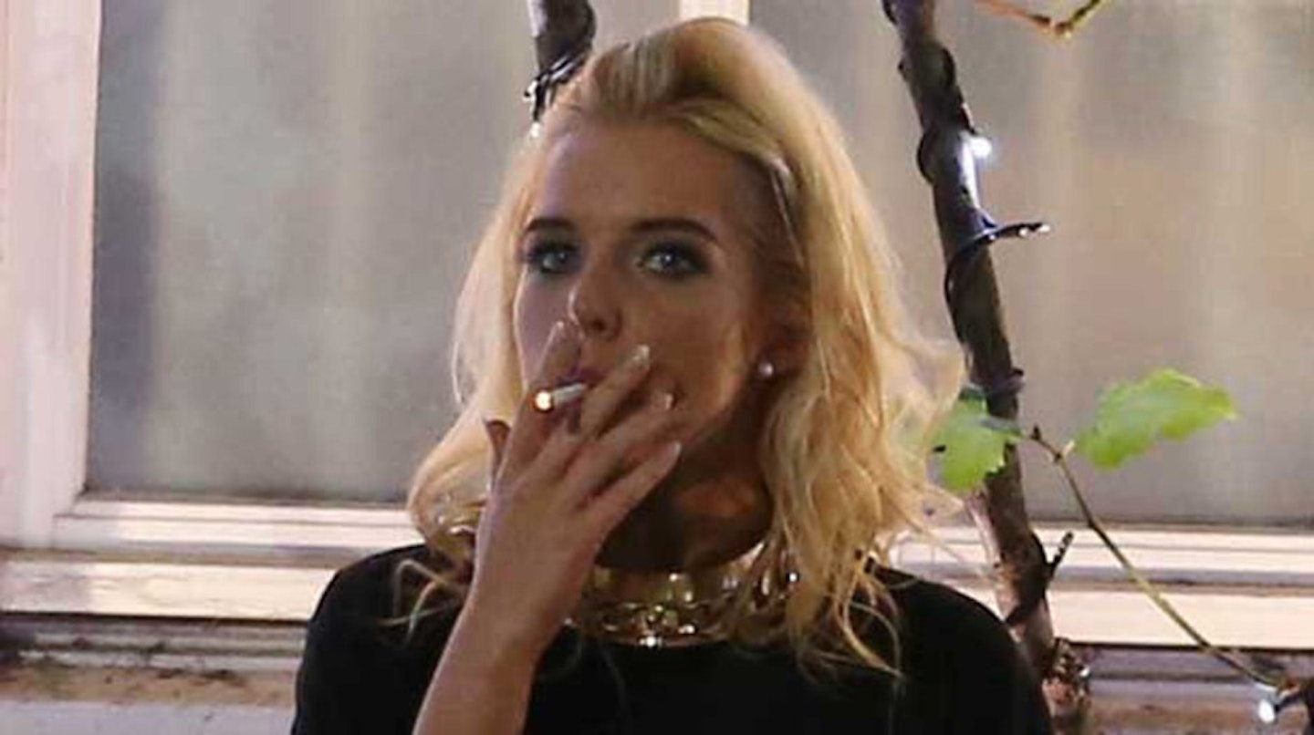 helen-flanagan-party-animal