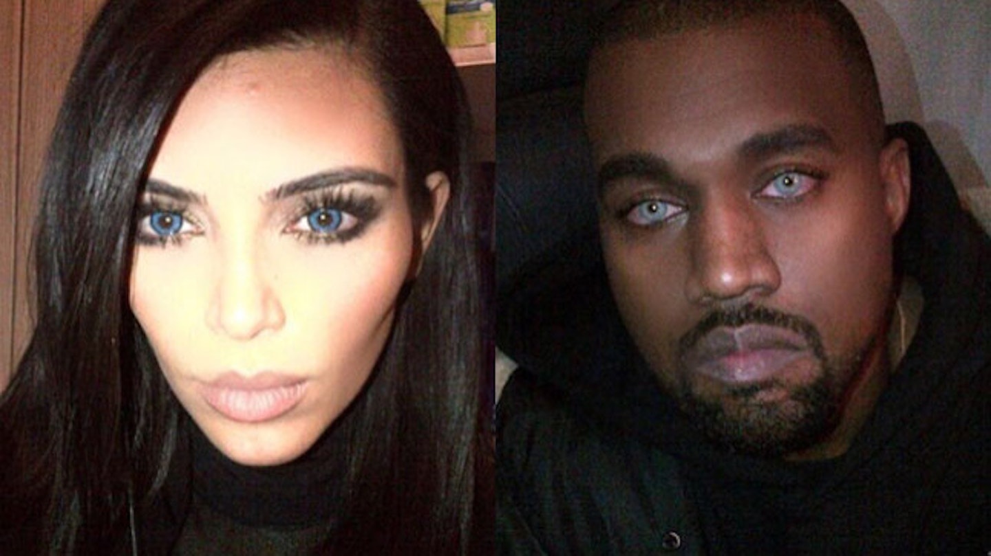 kim-and-kanye