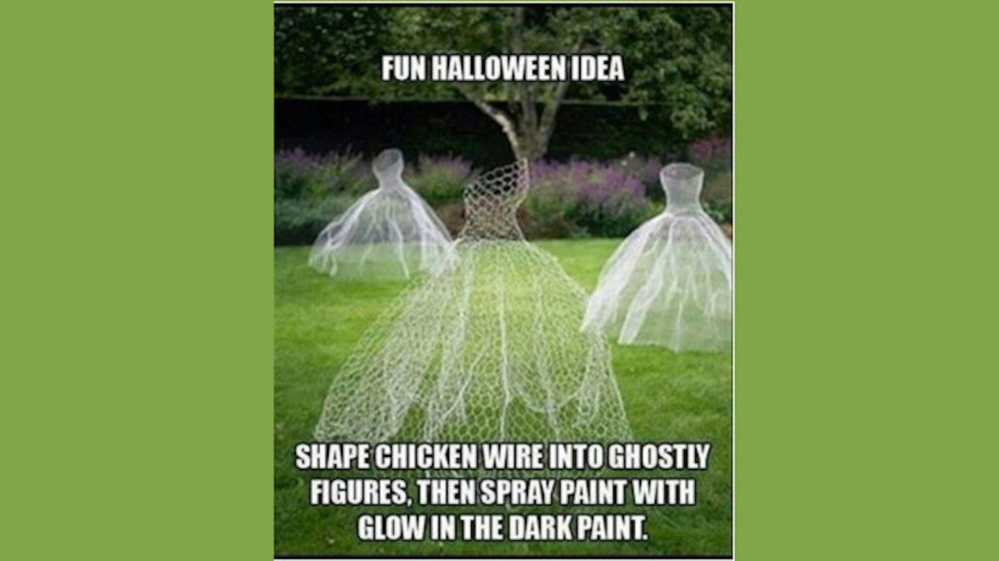 halloween3