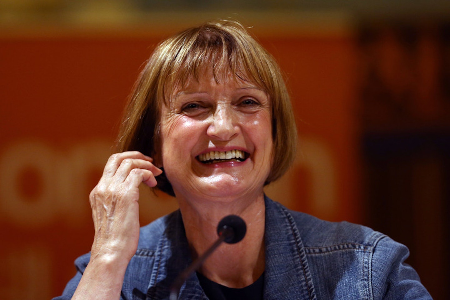 tessa_jowell