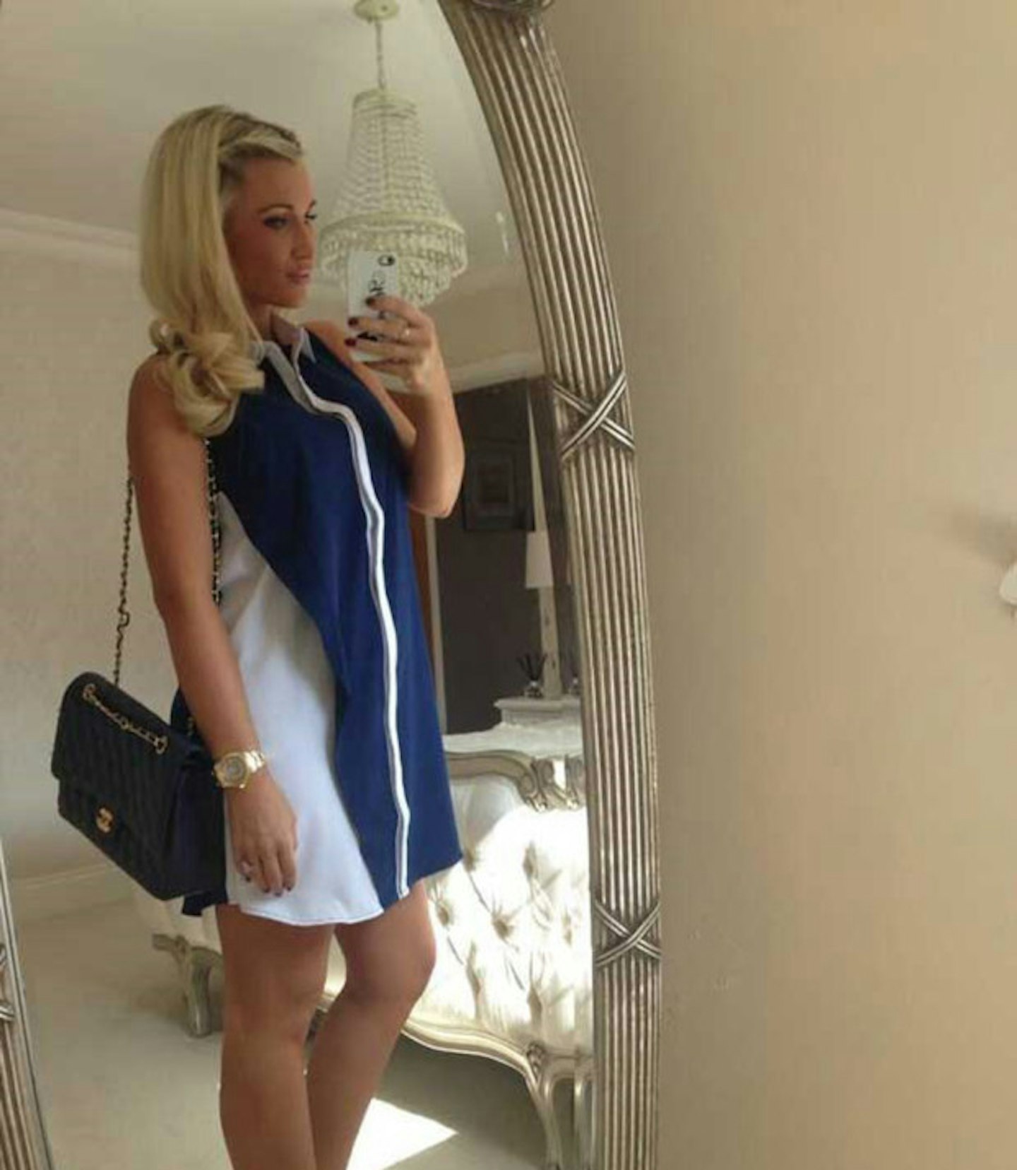 billie_faiers-mirror1