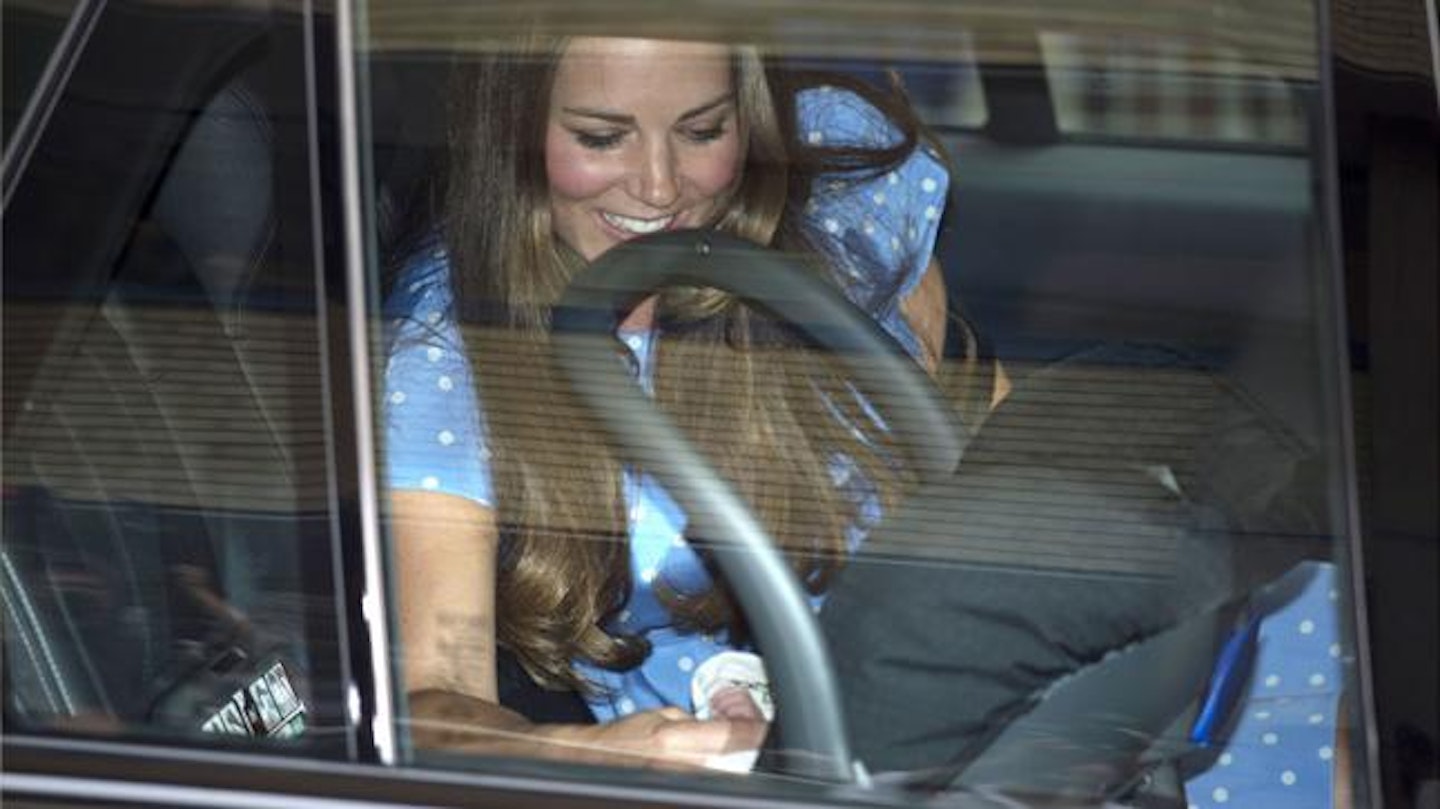 leaving-the-lindo-wing