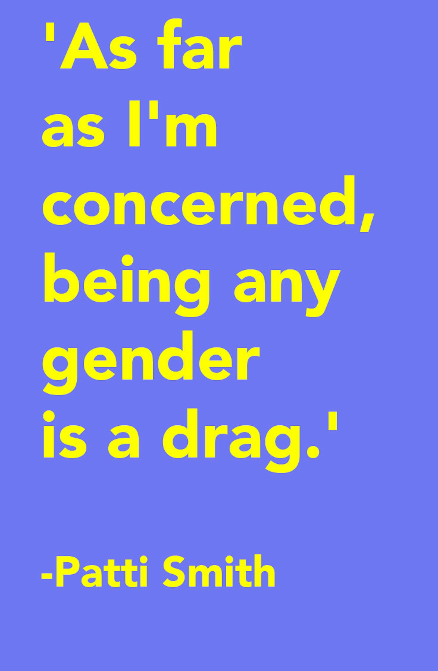 patti-smith