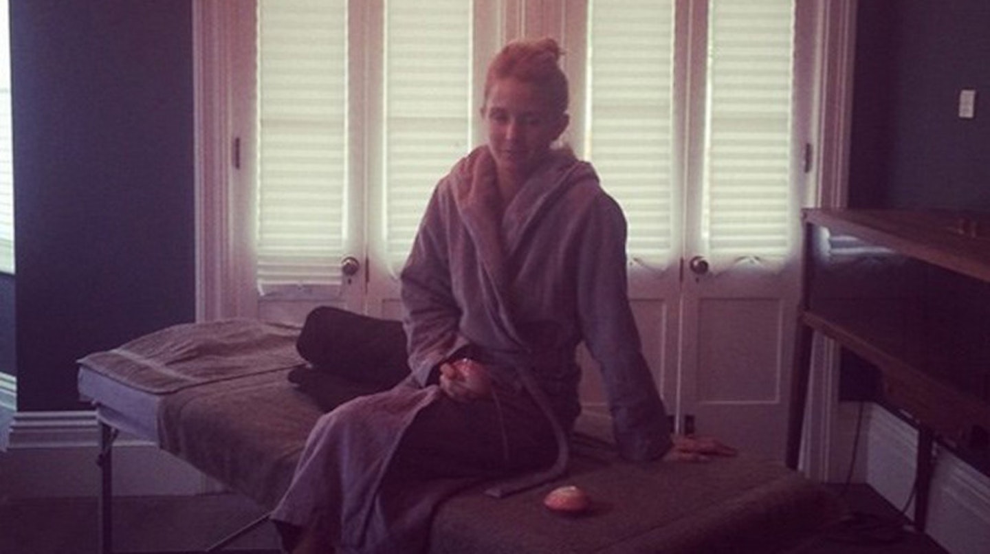 millie-mackintosh-instagram-1