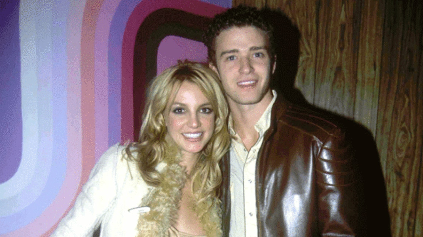 britney2001web