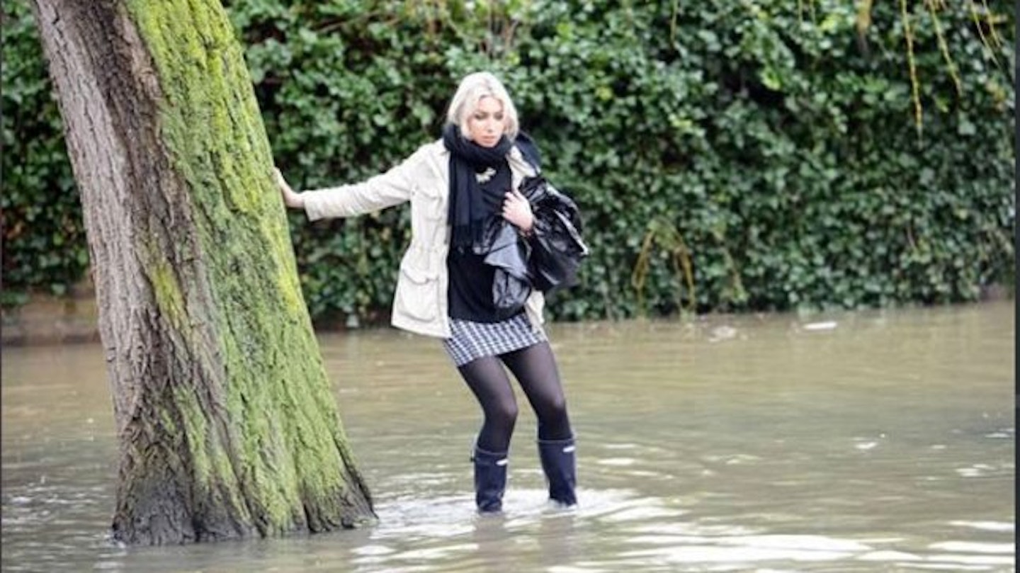 FLOOD5