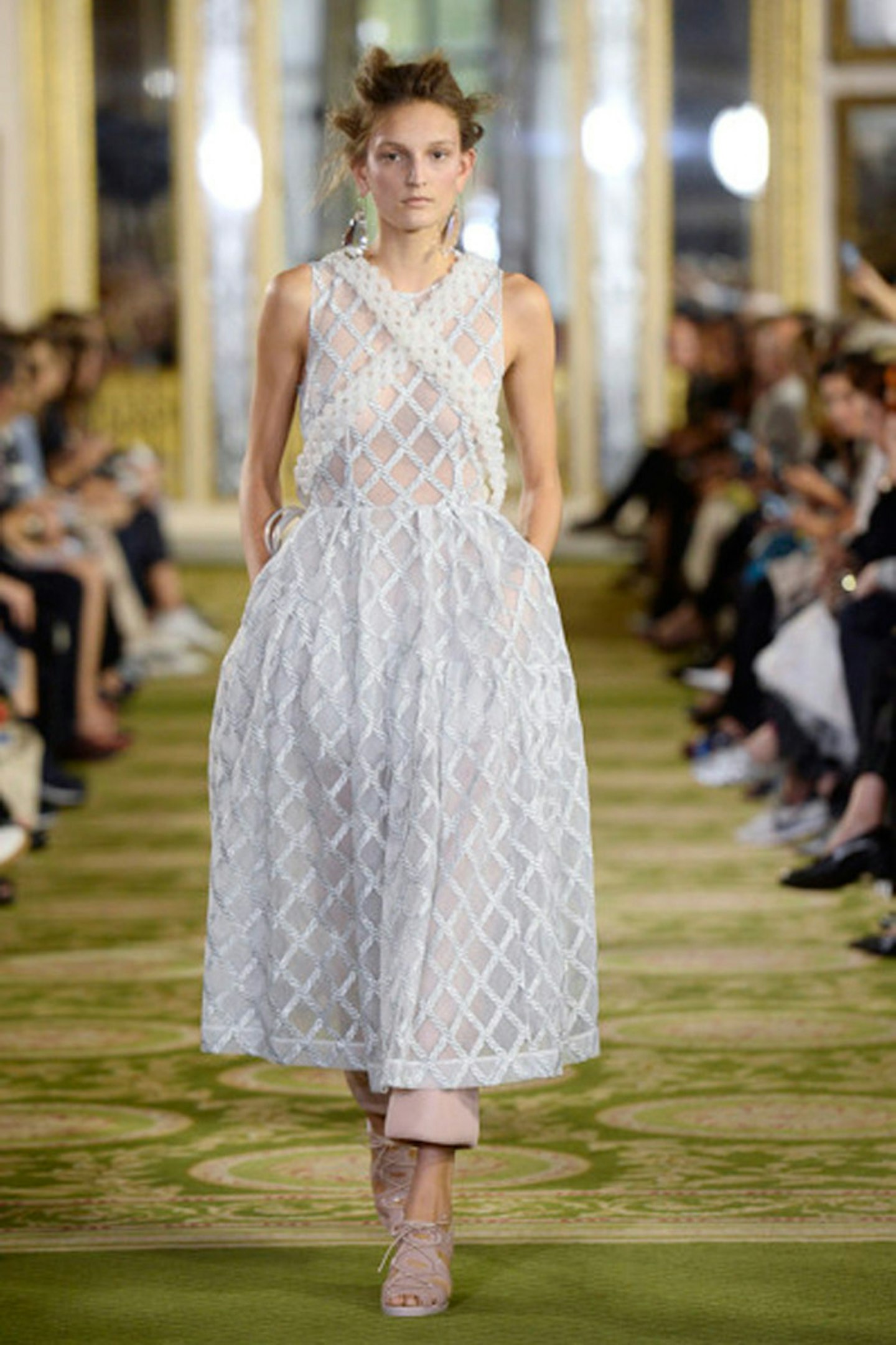 simone-rocha-spring-summer-2016