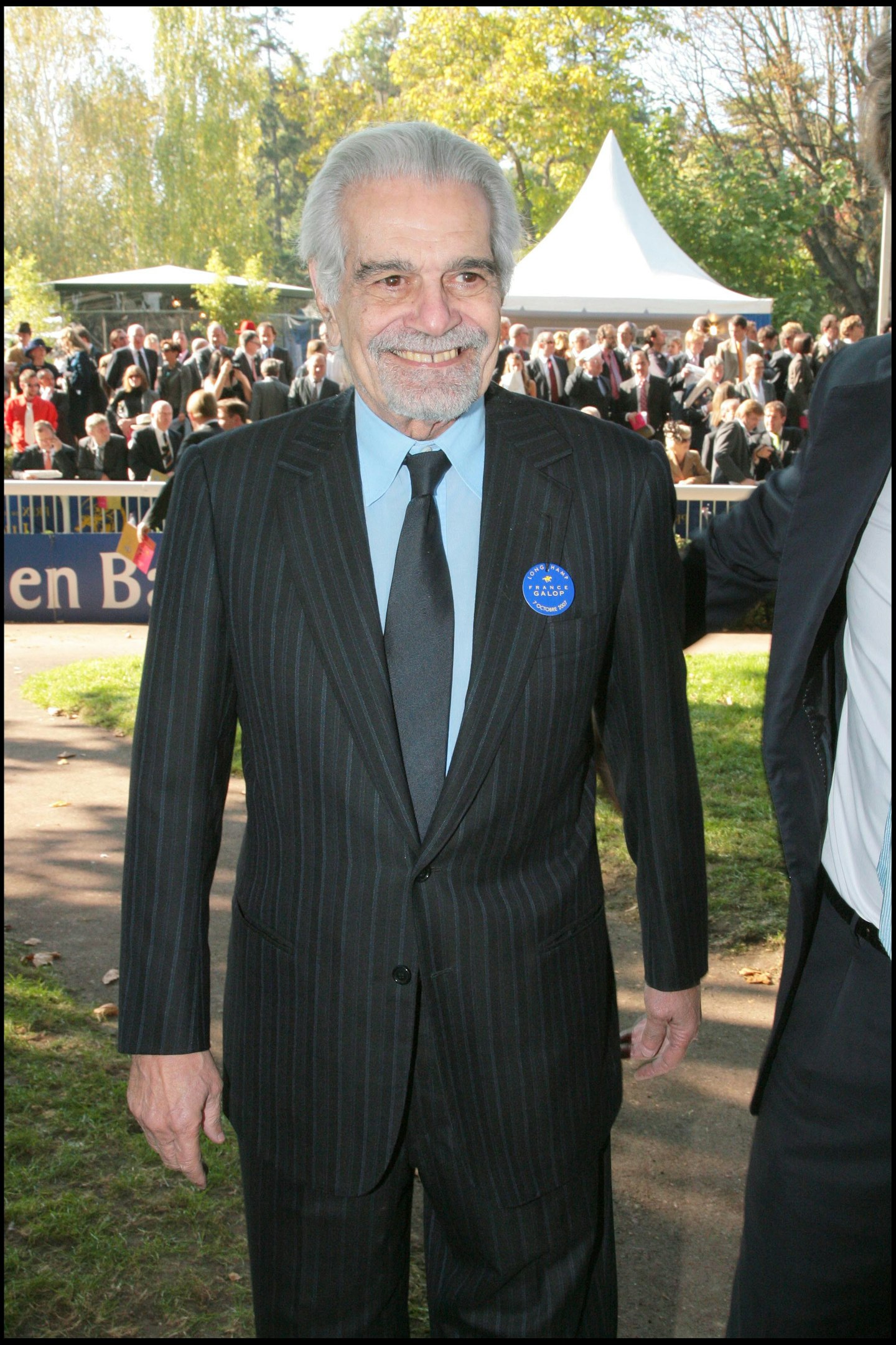 Goff_Prix_071007_13