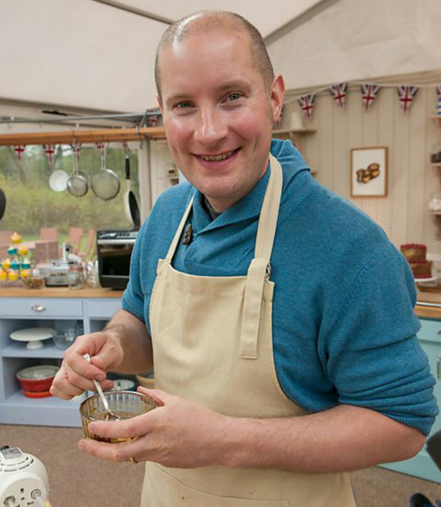 richard-gbbo