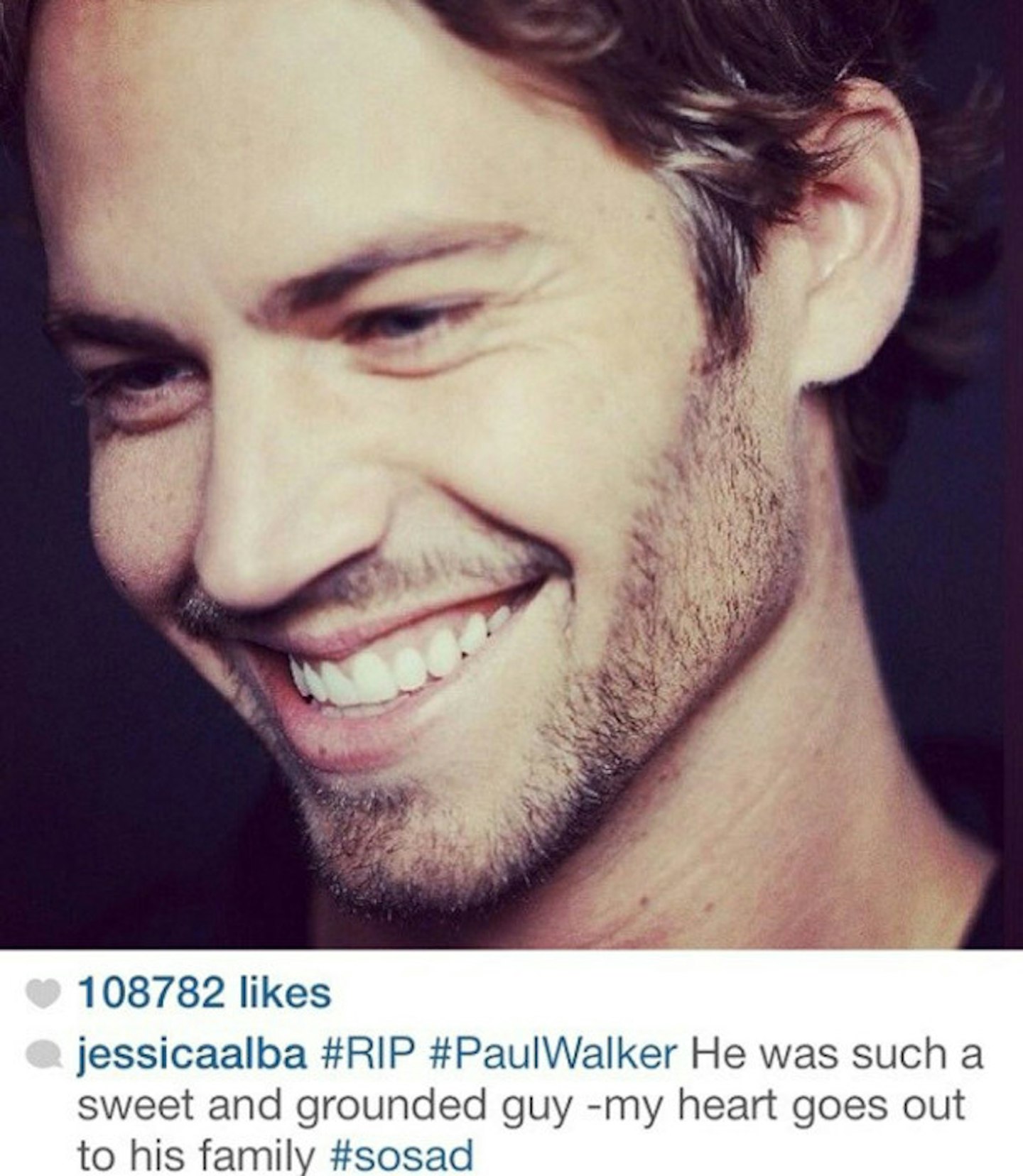 jessica-alba-paul-walker-death-tribute