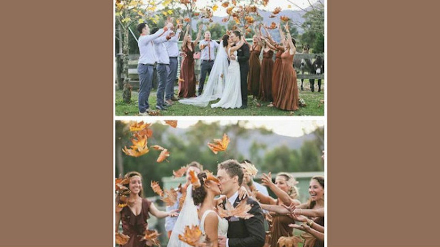 fall-wedding-6