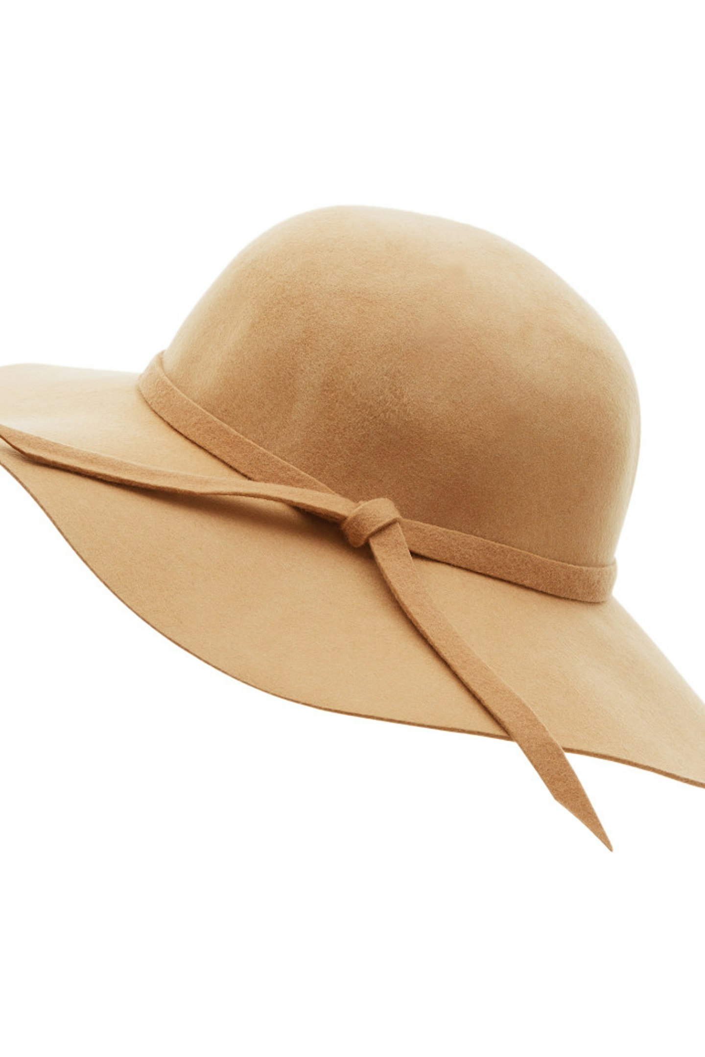 hat