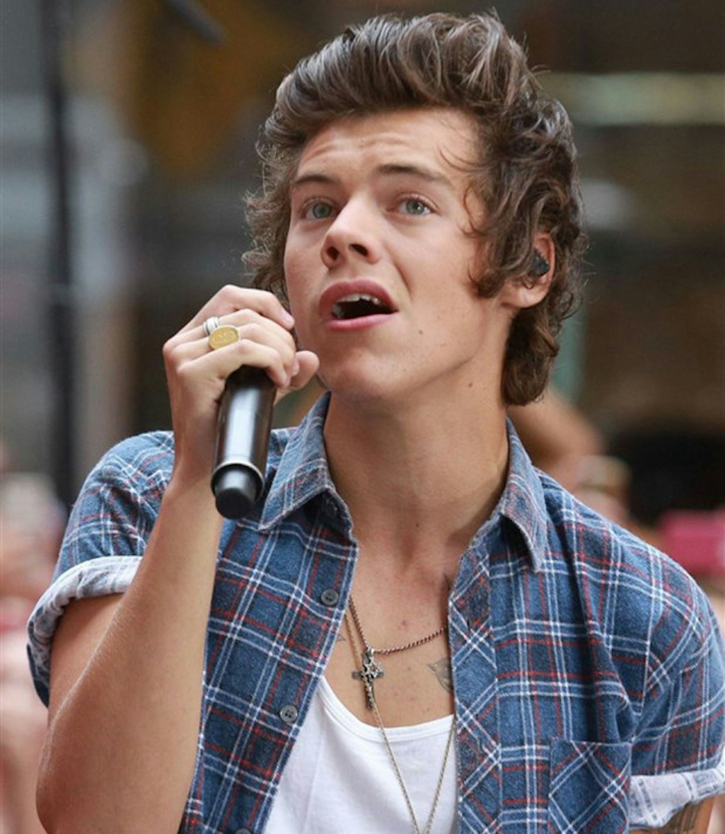 harry-styles-sex-face-picture