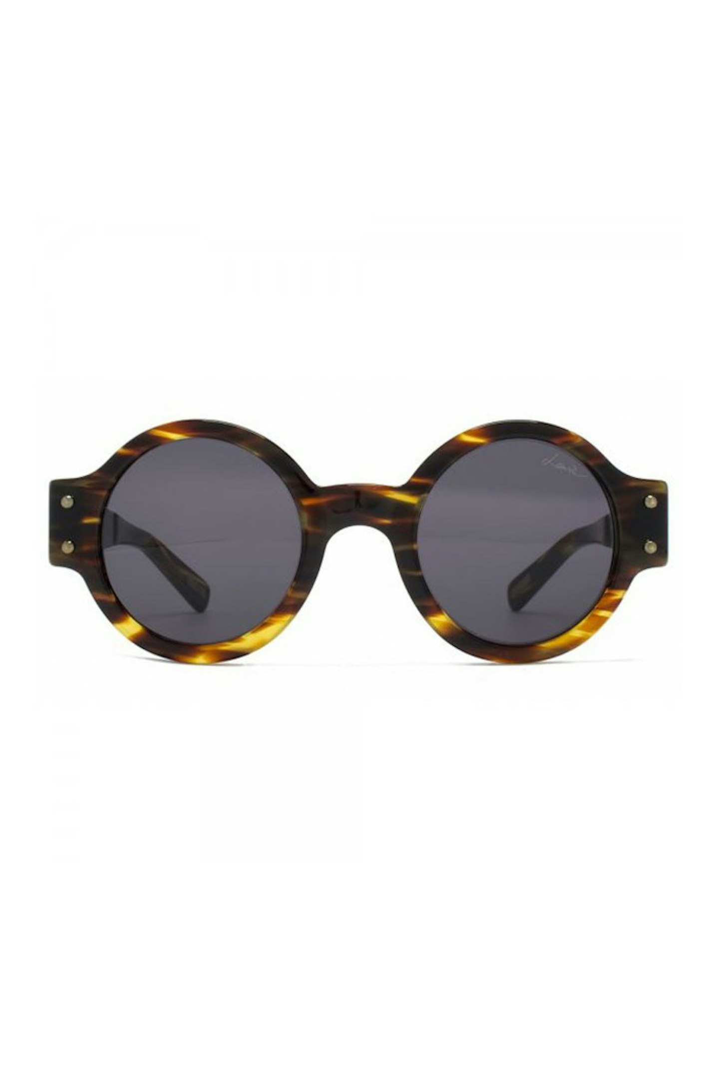 LanvinSunnies