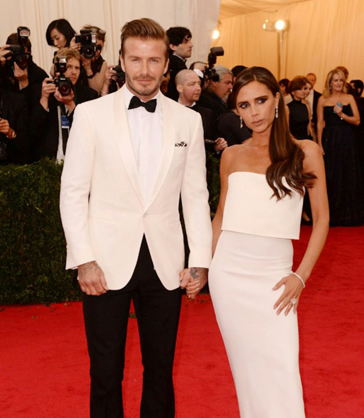 DAVID_VICTORIA_BECKHAM_RALPH_LAUREN