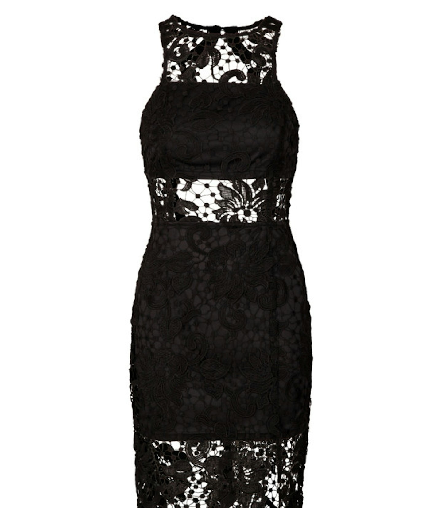 missguided-lace-dress