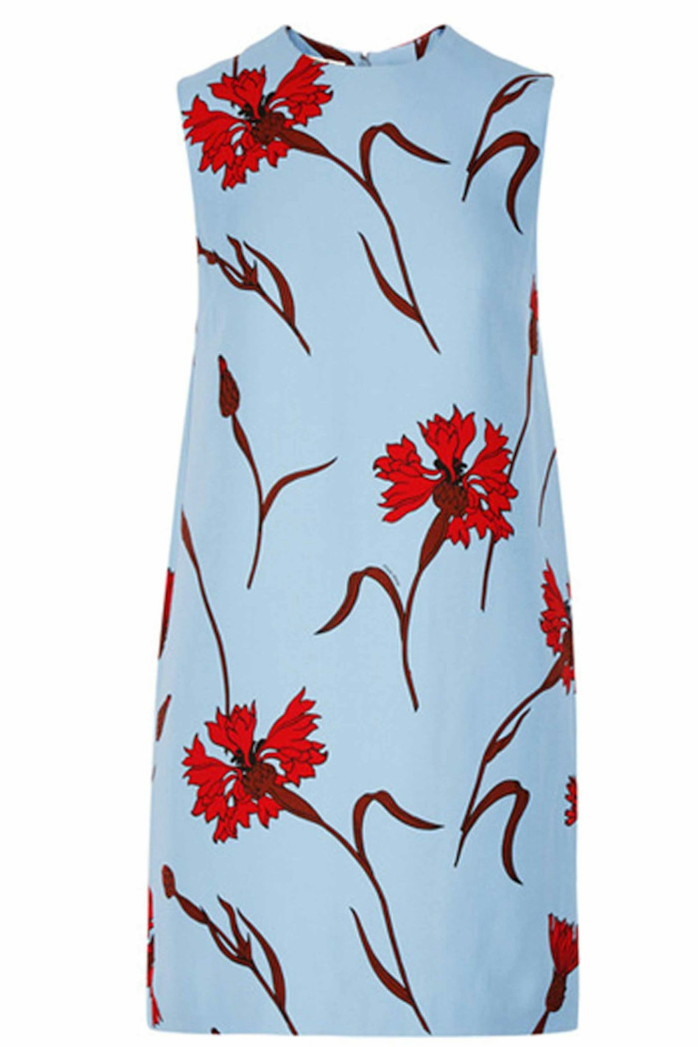 Miu Miu at Net-a-porter