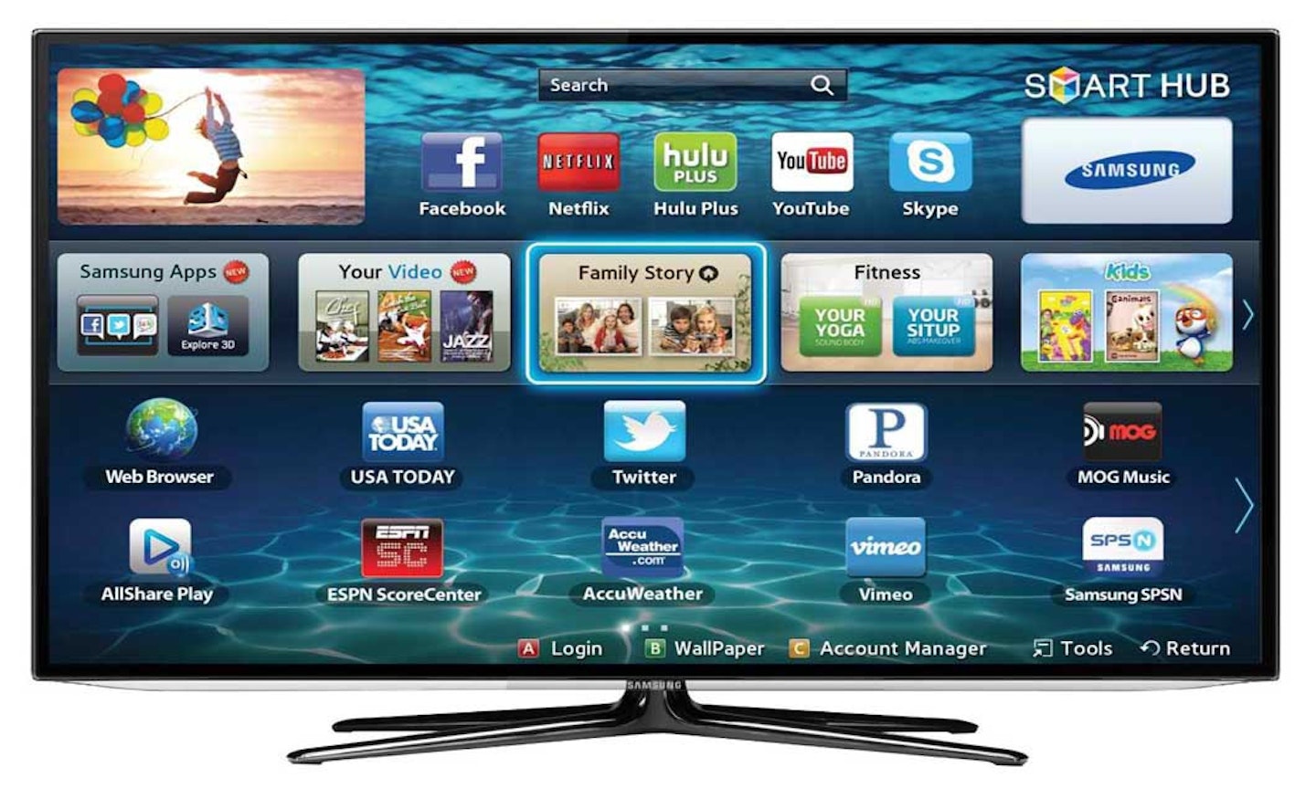 Samsung-Smart-Tv_0