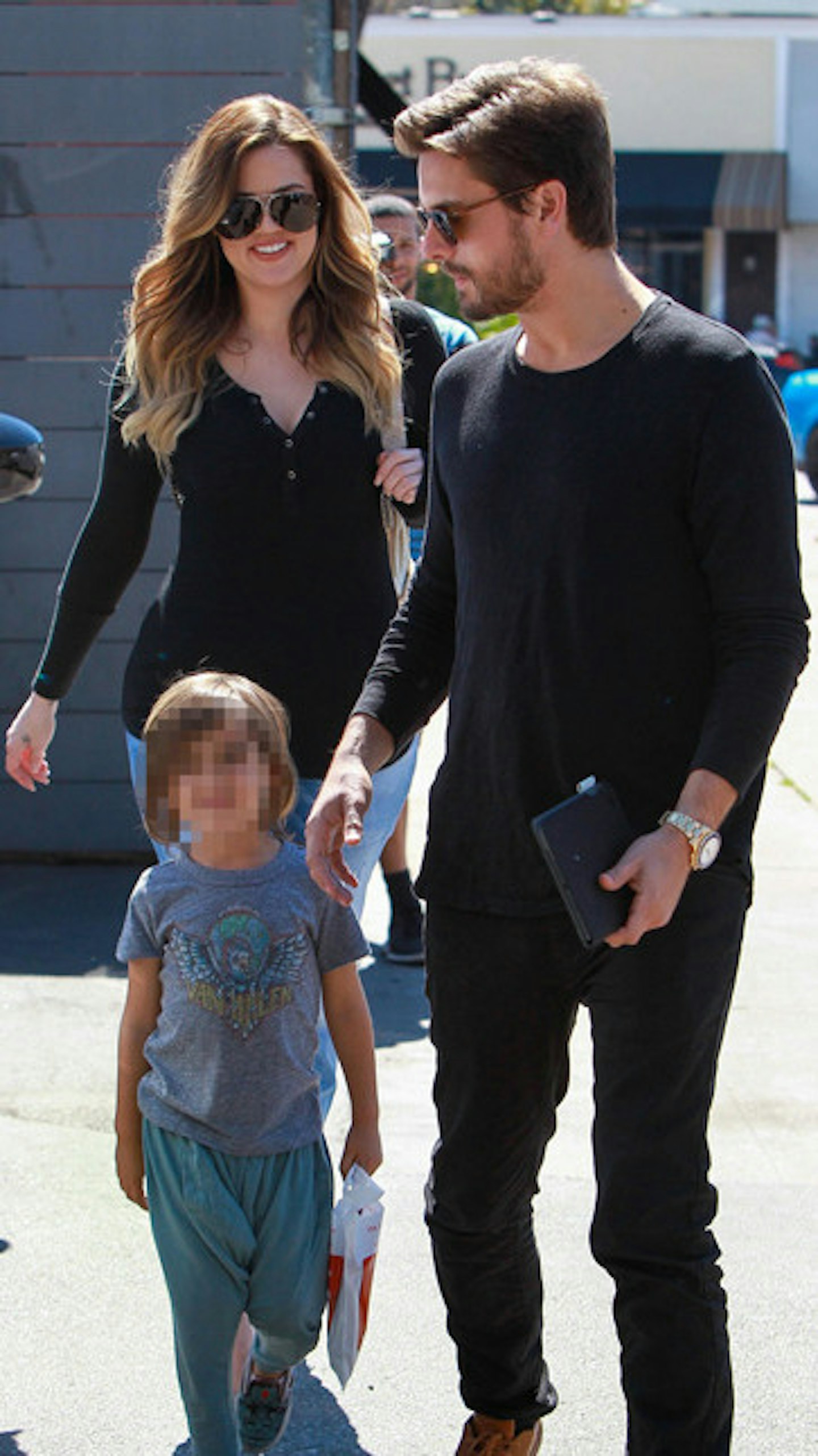 khloekardashianscott