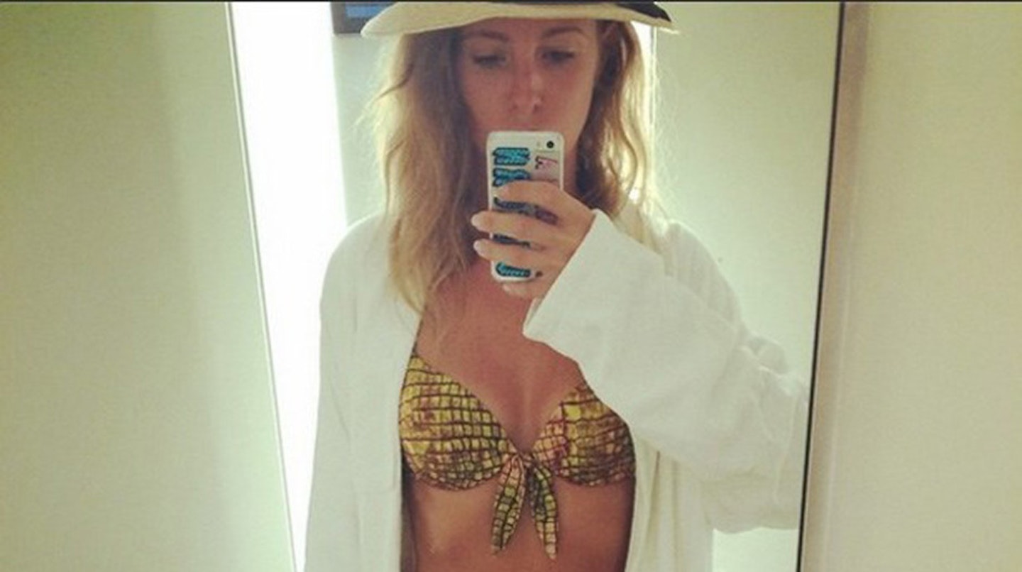 millie-mackintosh-instagram-21