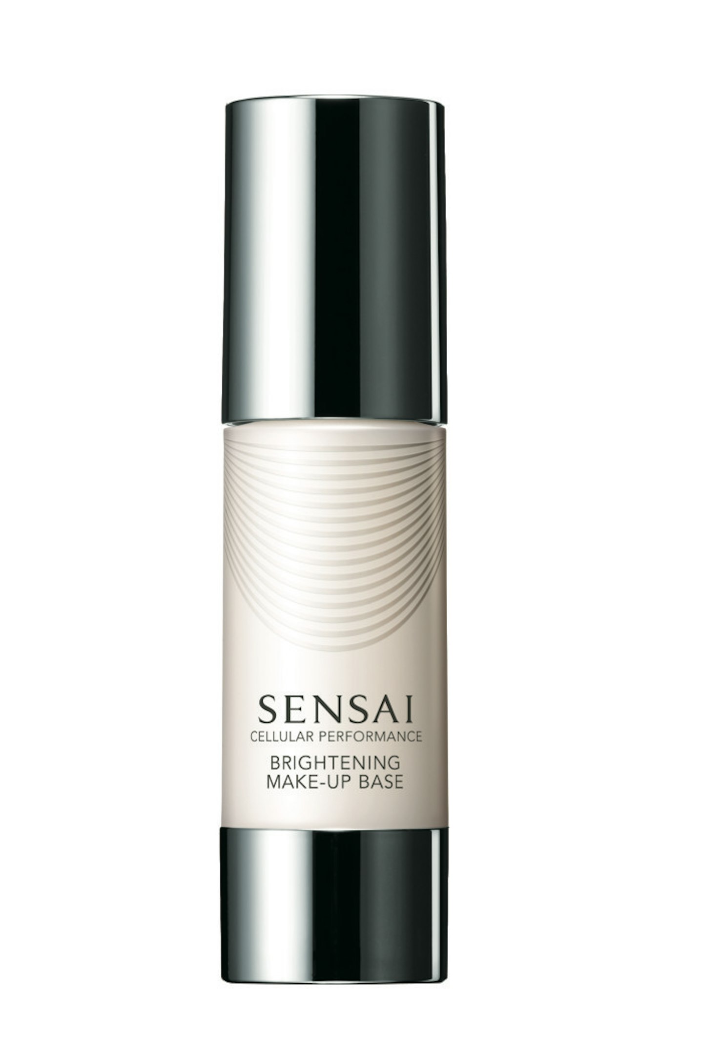 Sensai Brightening Make-Up Base, £54.00