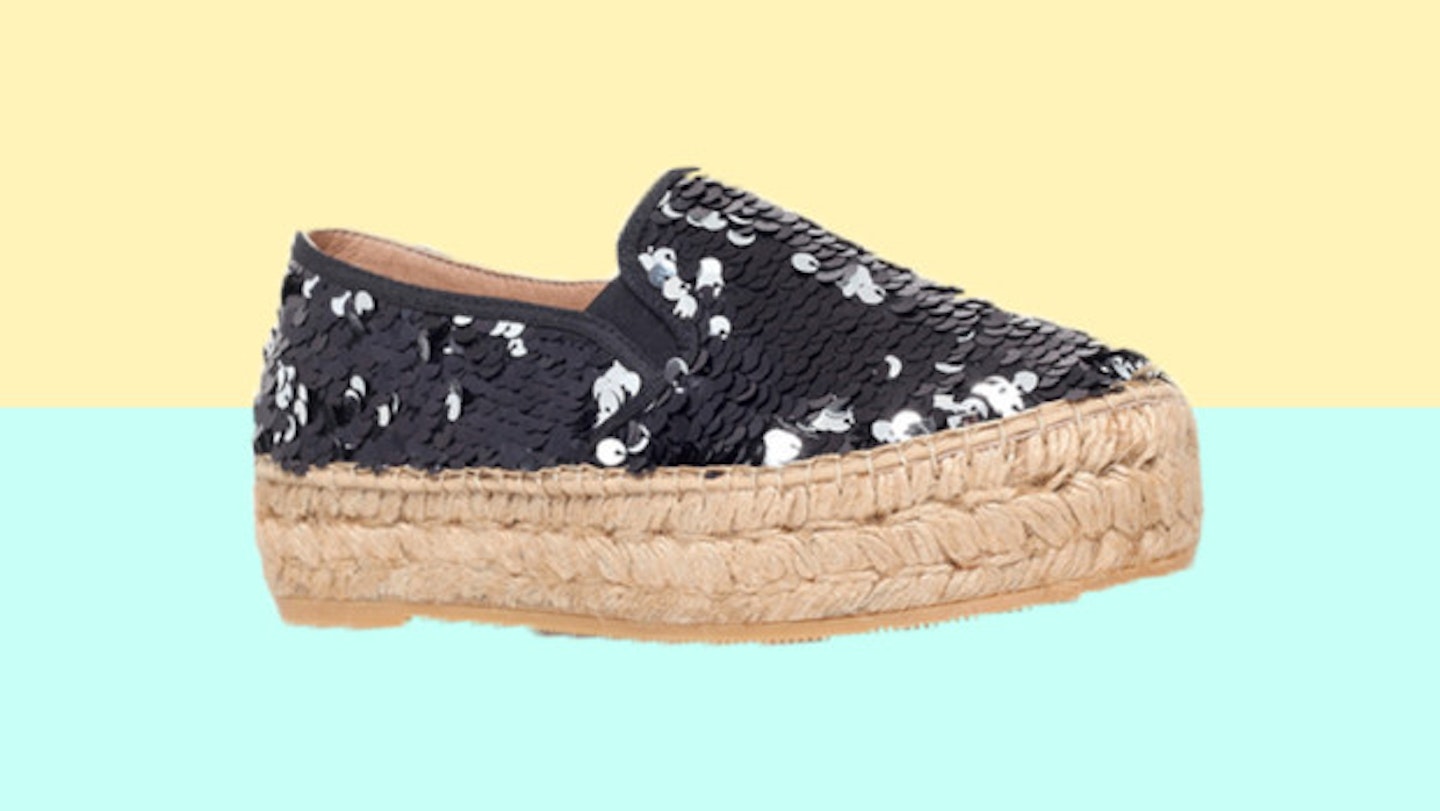 Kurt Geiger