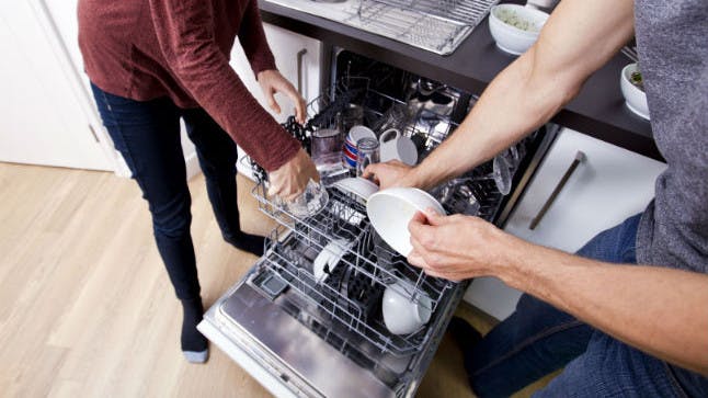 Hotpoint recall thousands of dishwashers Is yours at risk? Closer