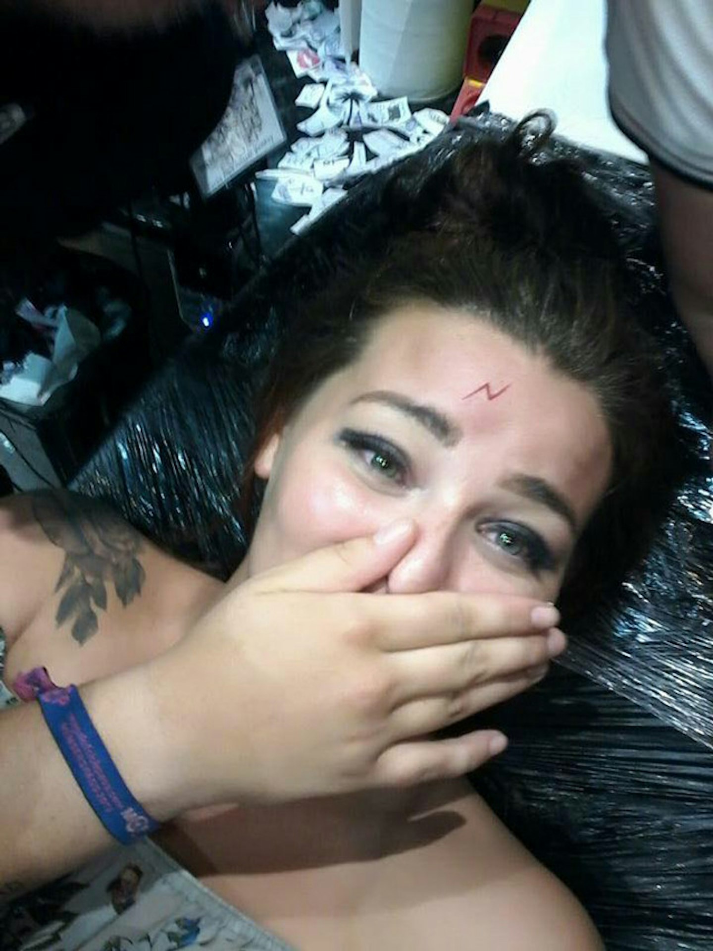 magaluf-harry-potter-2