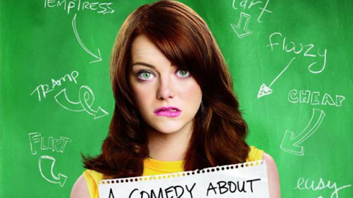easy-a-dvd-cover-96
