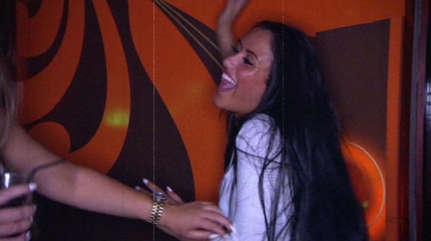 geordie-shore-preview-picture-7