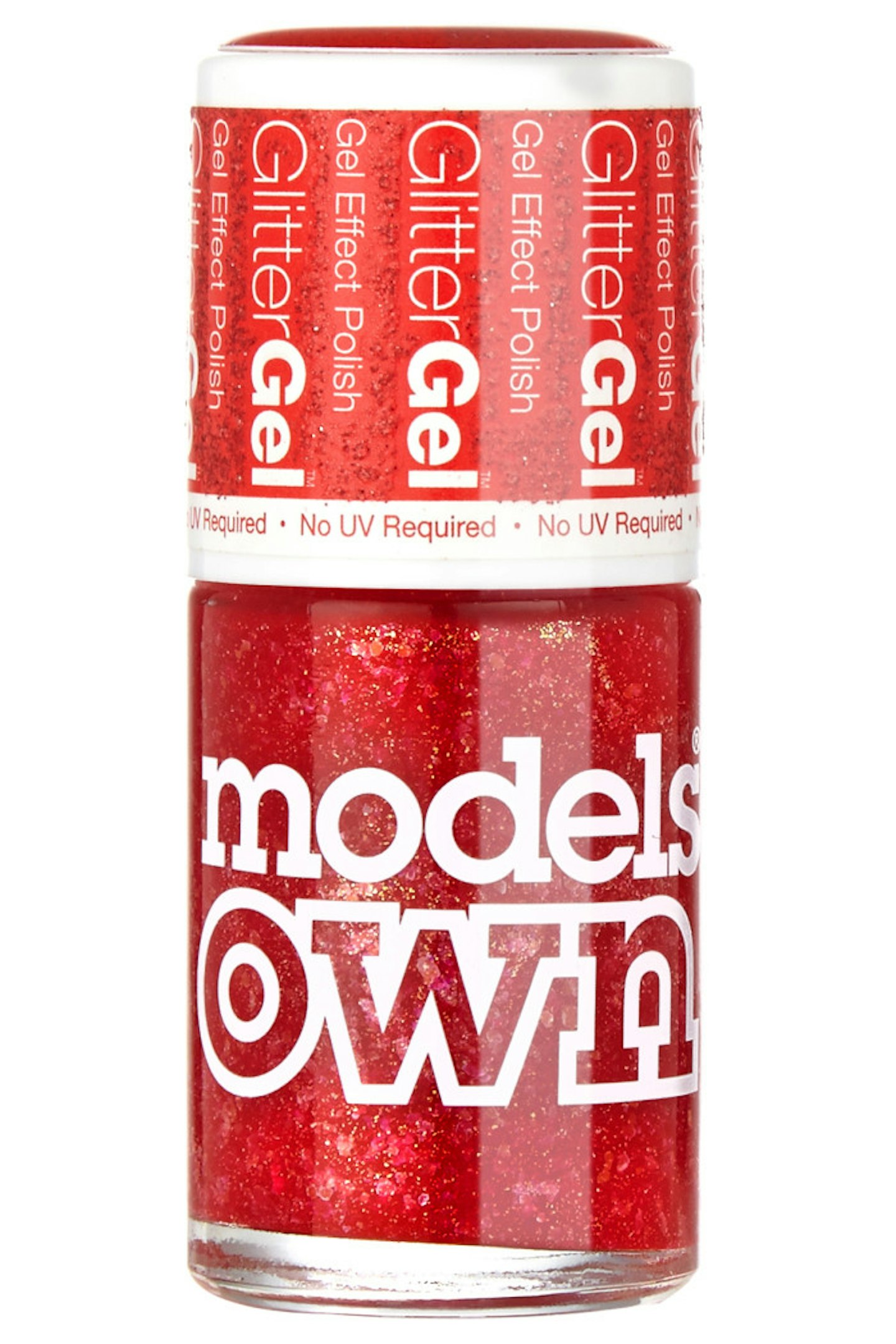 Models Own - Red Carpet RESIZE